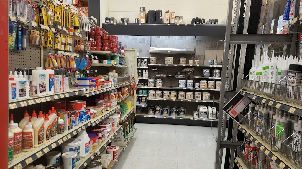Schwartz Home Building Centre | 5002 51 Ave, Stettler, AB T0C 2L0, Canada | Phone: (403) 742-3385