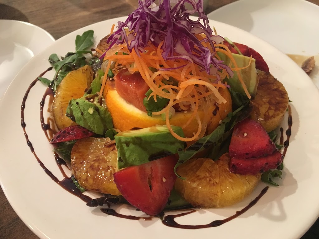Hiko Sushi | 2054 Whatcom Rd, Abbotsford, BC V3G 2K8, Canada | Phone: (604) 864-6222