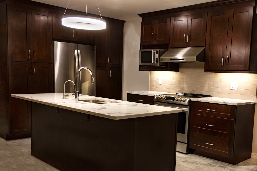 Thomsons Edge Property Management Inc. | 4207 Farmers Way, Carlsbad Springs, ON K0A 1K0, Canada | Phone: (613) 222-8884