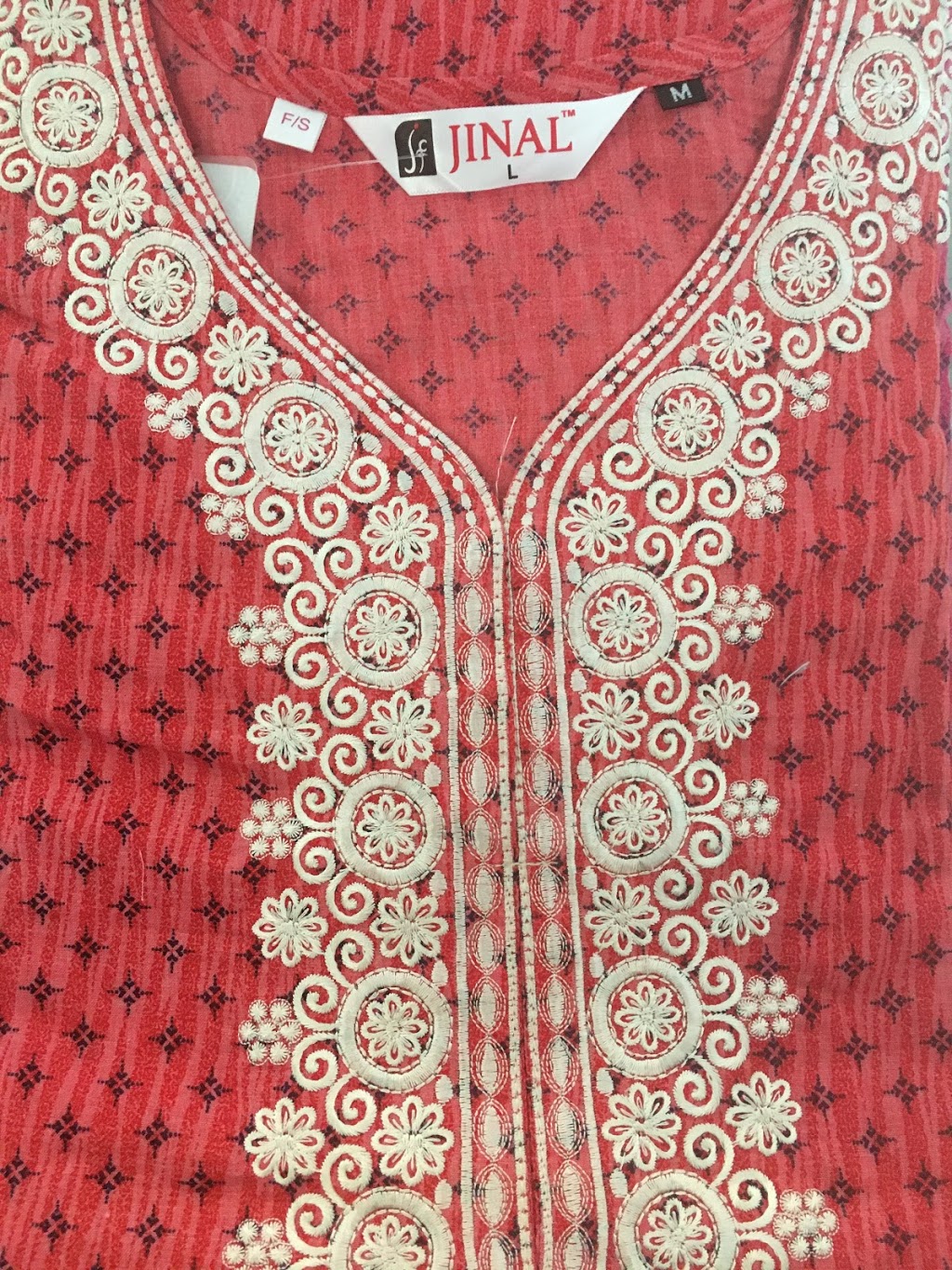 Modern Kaftans | 125 Lacrosse Trail, Kleinburg, ON L4H 4V8, Canada | Phone: (416) 509-7198