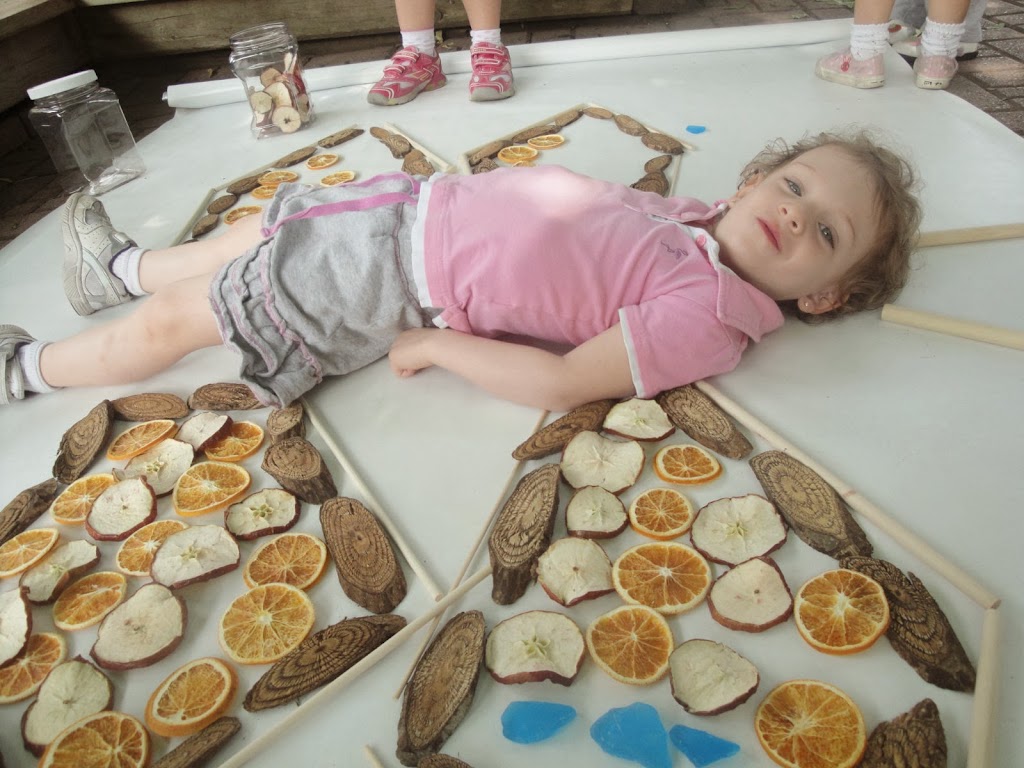 Reggio Kids | 9785 Bayview Ave, Richmond Hill, ON L4C 9X7, Canada | Phone: (905) 508-5437