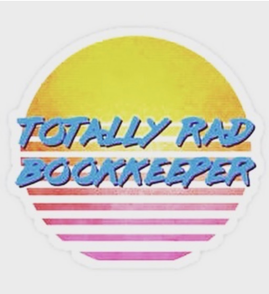 Bornn Bookkeeping | 7669 Edgar Industrial Ct Suite 200, Red Deer, AB T4P 4E2, Canada | Phone: (403) 346-0500