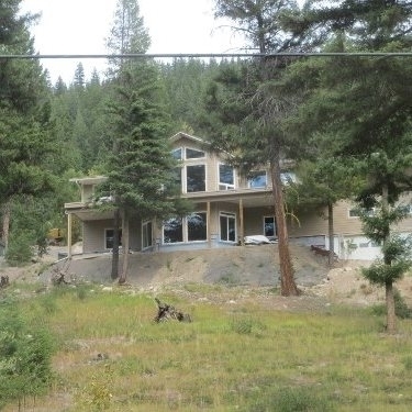 Gecko Flats Design | 473 Corina Ave #7, Princeton, BC V0X 1W0, Canada | Phone: (250) 295-0251