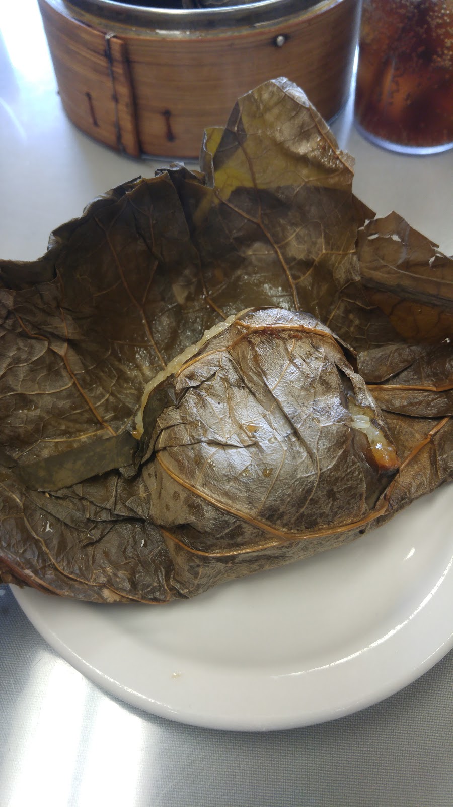 Canton Chinese Restaurant | 588 Arthur St W, Thunder Bay, ON P7E 5R7, Canada | Phone: (807) 473-4088