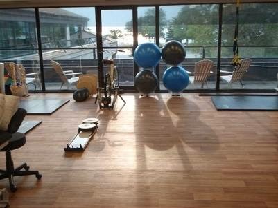 Resolution Physiotherapy & IMS Clinic - Barrie | 11 Victoria St #218, Barrie, ON L4N 3A3, Canada | Phone: (705) 252-5200