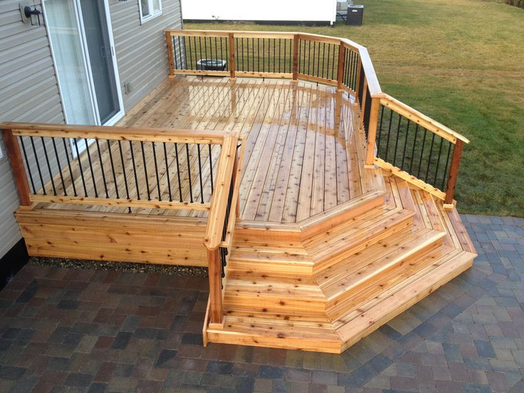LF Builders | 125 Norfinch Dr, North York, ON M3N 1W8, Canada | Phone: (416) 915-0758