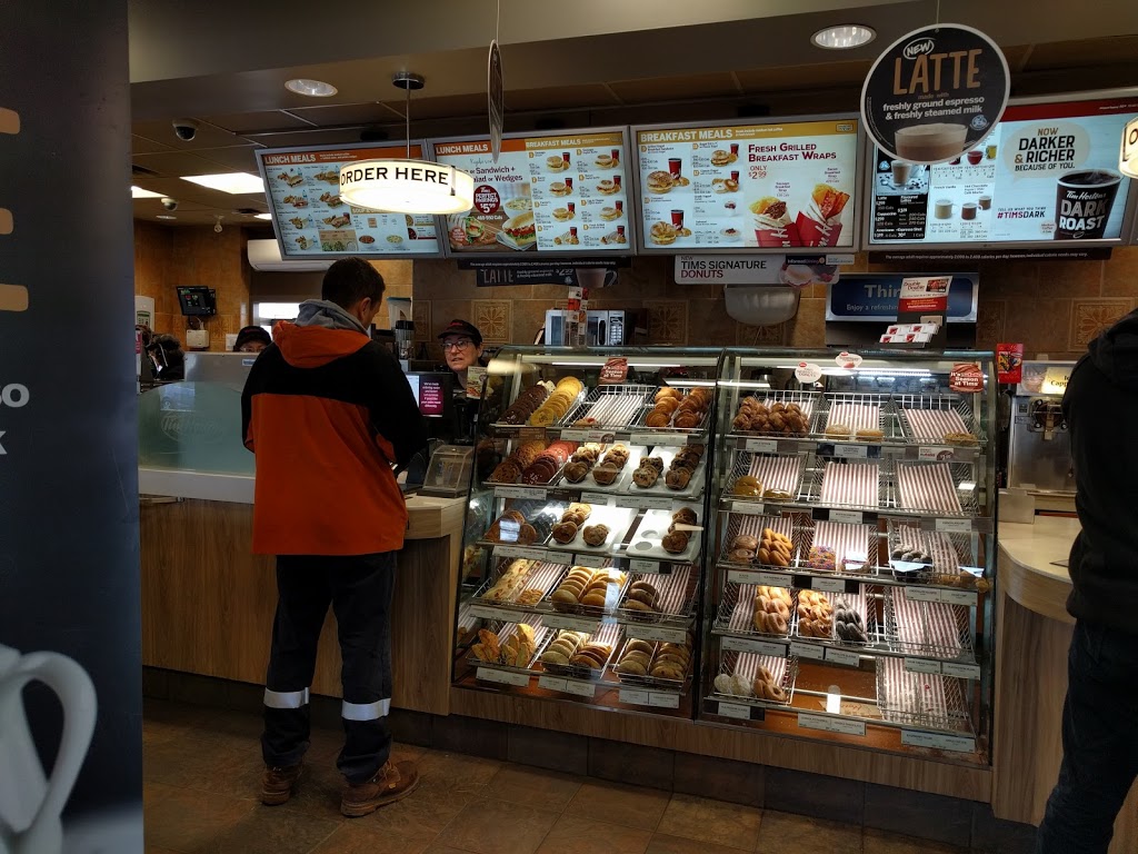 Tim Hortons | 1200 Commissioners Rd E, London, ON N5Z 4R3, Canada | Phone: (519) 681-6888