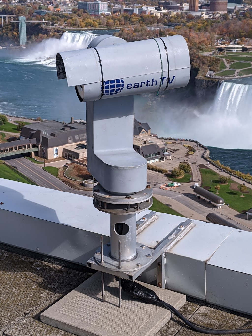 WIFIANYWHERE.CA LTD. | 295 Campbellville Rd, Hamilton, ON L0P 1B0, Canada | Phone: (289) 630-9896