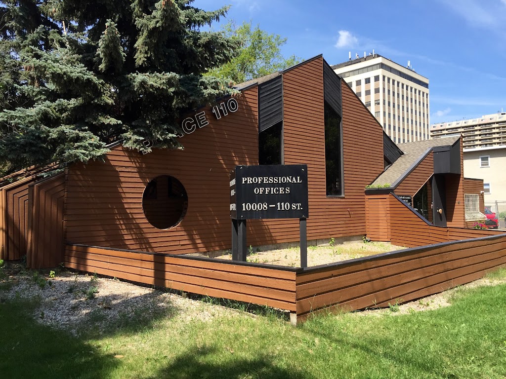 Joan Neehall, Dr | 10008 110Sr, Edmonton, AB T6G 2A6, Canada | Phone: (780) 488-7425