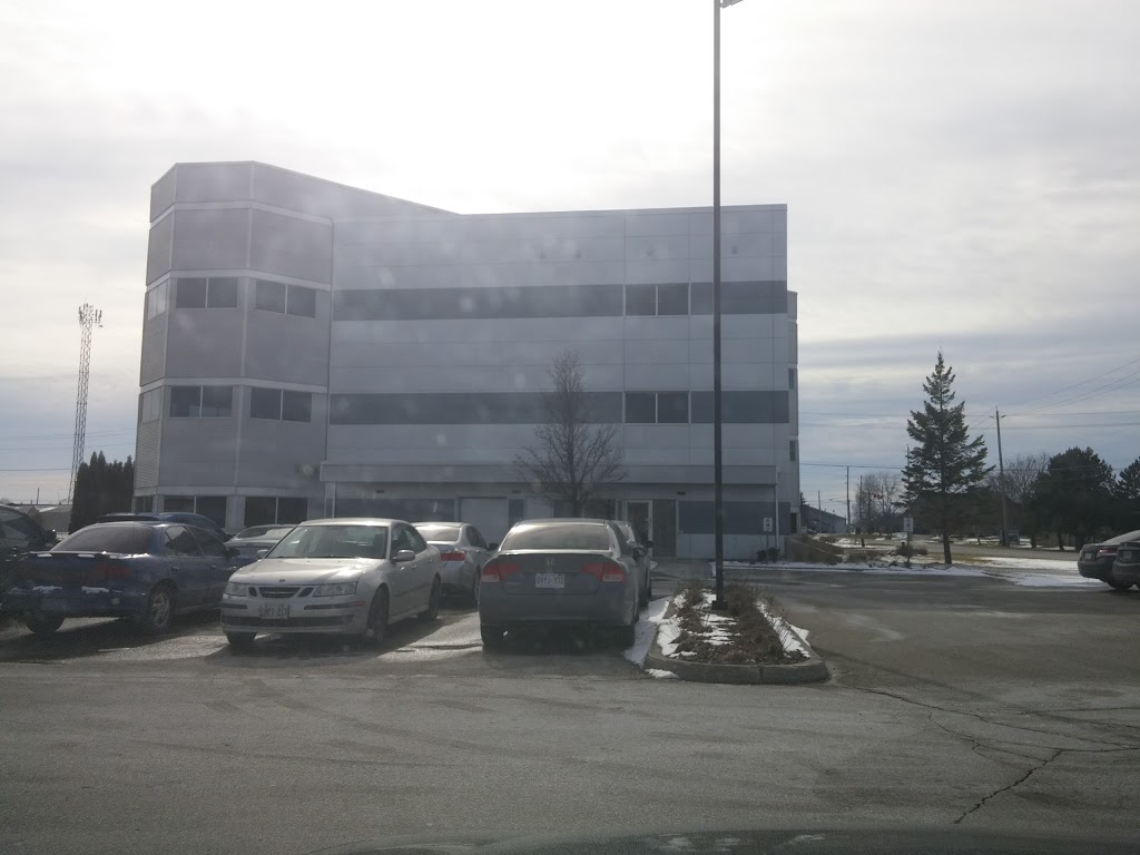 Lubrico Warranty | 2124 Jetstream Rd, London, ON N5V 3P5, Canada | Phone: (519) 451-1900