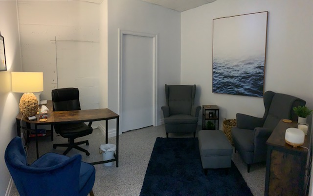 Hypnose Marie-Anne Boivin - Hypnothérapeute | 772 5e rue de la Pointe, Shawinigan, QC G9N 1E9, Canada | Phone: (418) 928-9634
