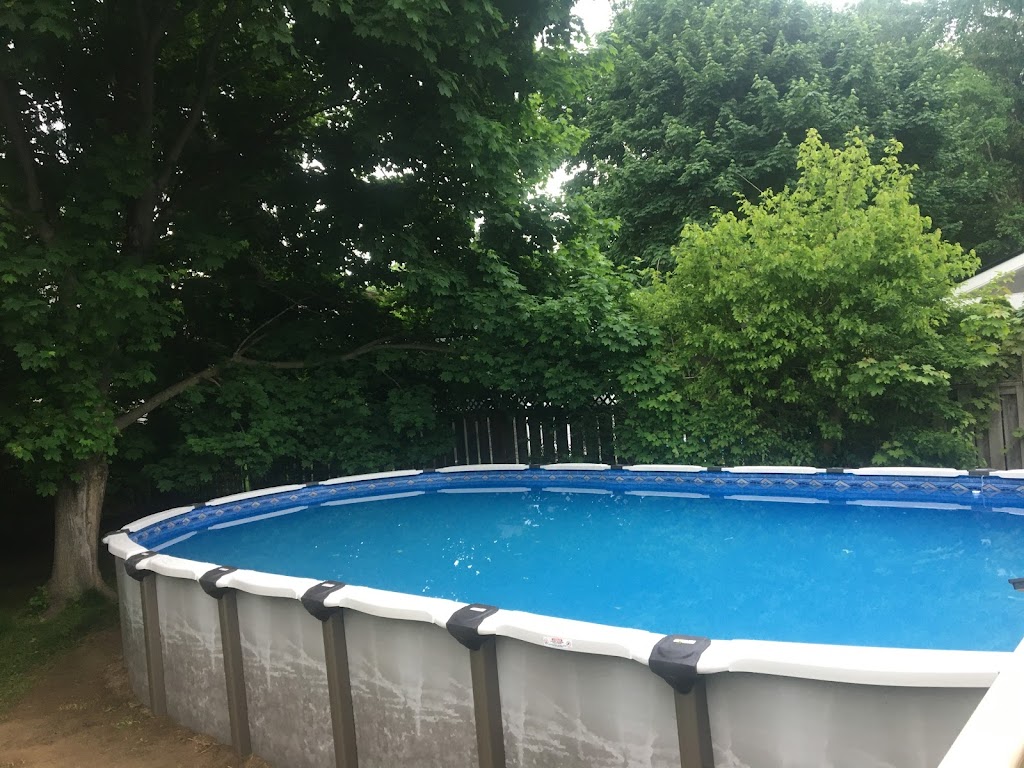 Fun Country Pools | store | 3272 Bowen Rd, Fort Erie, ON L0S 1S0, Canada | 9053821778 OR +1 905-382-1778