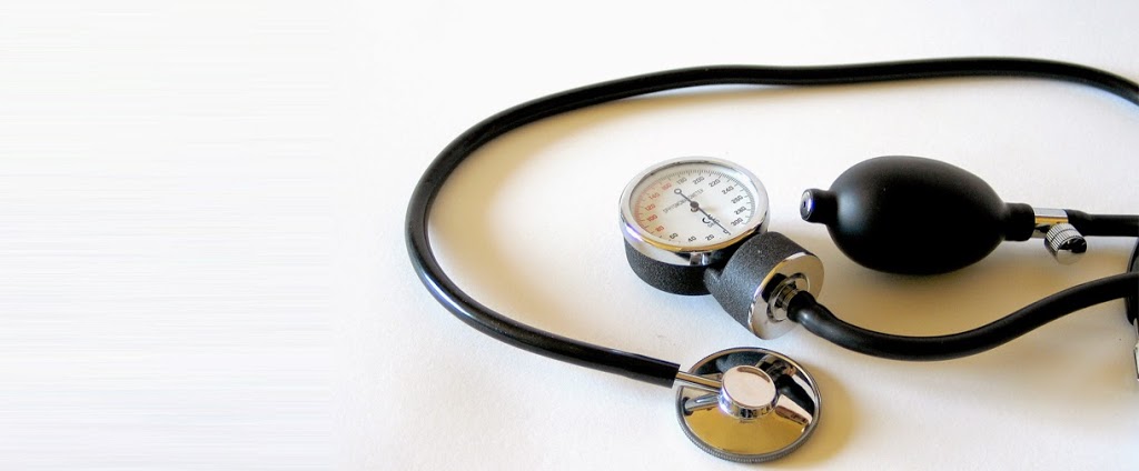 Westmore Wellness Medical Centre | 56 Westmore Dr Unit 103, Etobicoke, ON M9V 3Z7, Canada | Phone: (416) 748-5656