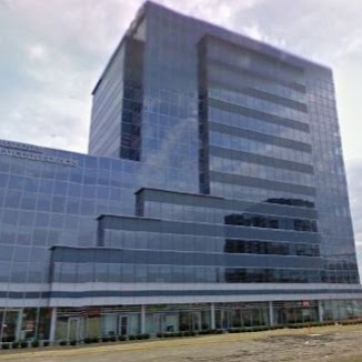 HomeLegalCost.com | 3601 Highway 7 East, Unit 312, Markham, ON L3R 0M3, Canada | Phone: (905) 850-3885