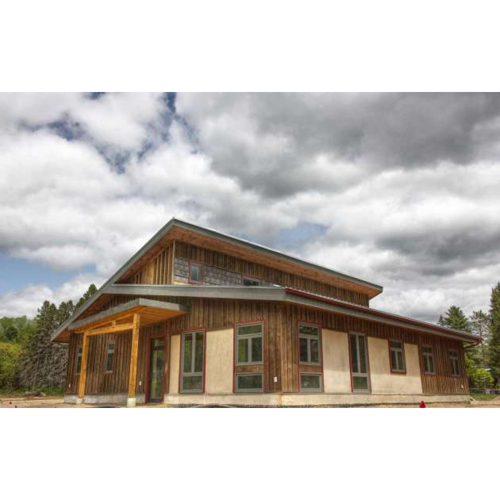 Haliburton County Public Library - Wilberforce Branch | 1101 Holmes Rd, Wilberforce, ON K0L 3C0, Canada | Phone: (705) 448-2510