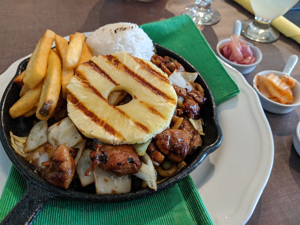 Café Lemontree | 1631 St Marys Rd, Winnipeg, MB R2N 1Z4, Canada | Phone: (204) 691-2454