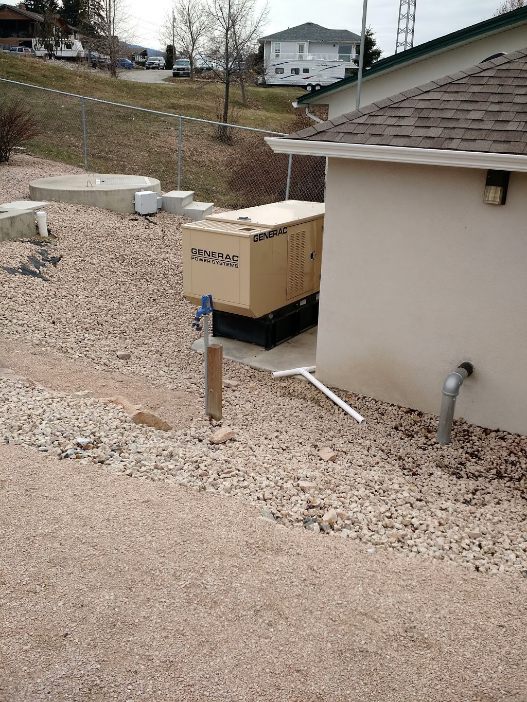 MountainTop Power Services Inc. | 13373 Parkside Cres, Lake Country, BC V4V 2S7, Canada | Phone: (250) 826-0872