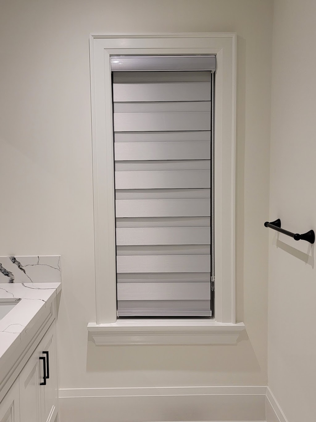 Zebra Blinds To Go | 22 Lockton St, Whitby, ON L1P 0C2, Canada | Phone: (647) 215-4702