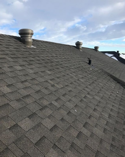2thetoproofing corp | 15 Swallow Crescent, St. Albert, AB T8N 0K6, Canada | Phone: (780) 982-0838