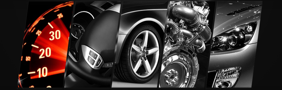 Laird Automotive Svc | 48 Laird Dr, East York, ON M4G 3T2, Canada | Phone: (416) 421-6116