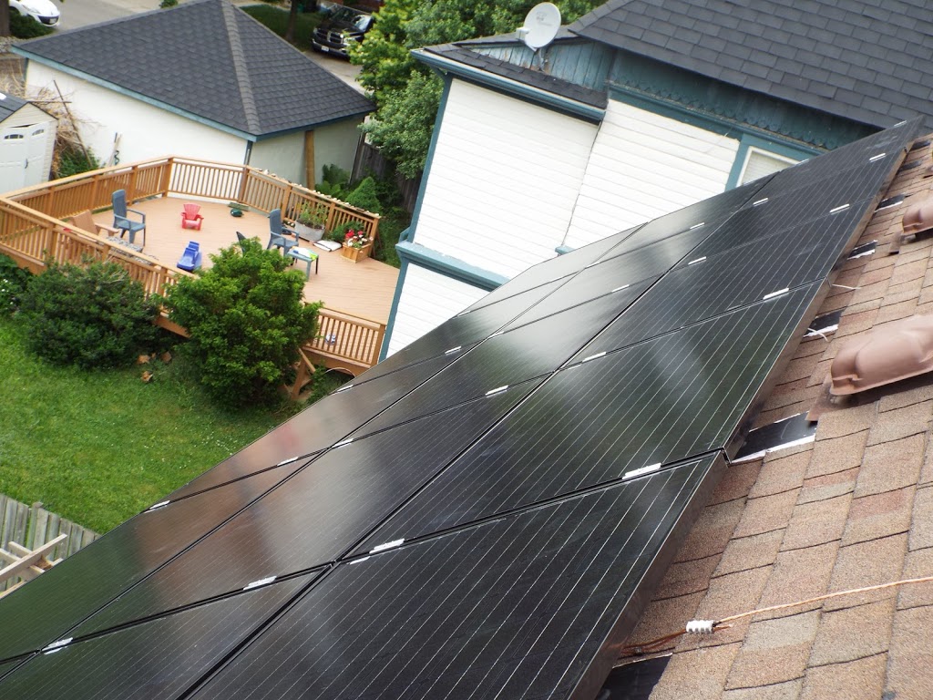 Datawise Solutions Inc. | 101 Lewis St, Welland, ON L3B 1K8, Canada | Phone: (905) 323-3843