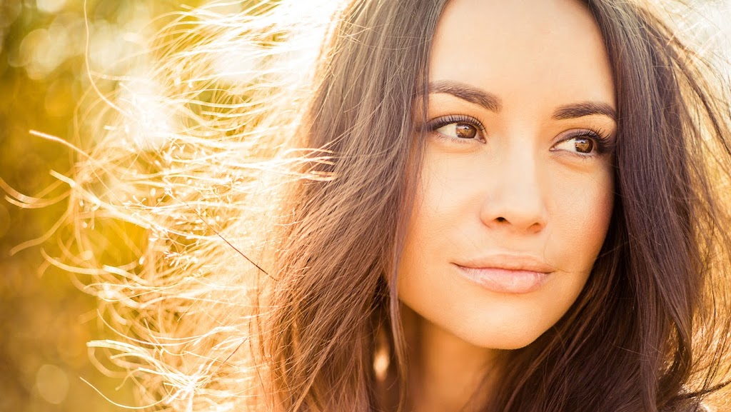 Institute Aesthetic Arté-Beauté | 180 Rue Sainte Marie #100, Terrebonne, QC J6W 3E1, Canada | Phone: (450) 416-1065