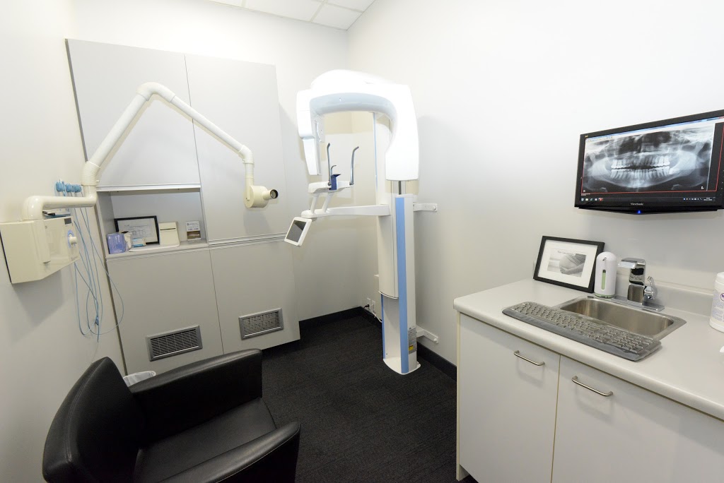 Clinique Dentaire Dominique Larose | 520 Rue Cambronne, Québec, QC G1E 6X1, Canada | Phone: (418) 661-9375