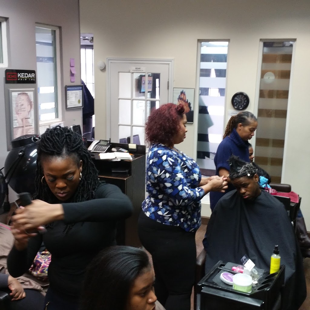 Kedar Hair Inc. | 4417 Sheppard Ave E, Scarborough, ON M1S 1V1, Canada | Phone: (416) 490-1440