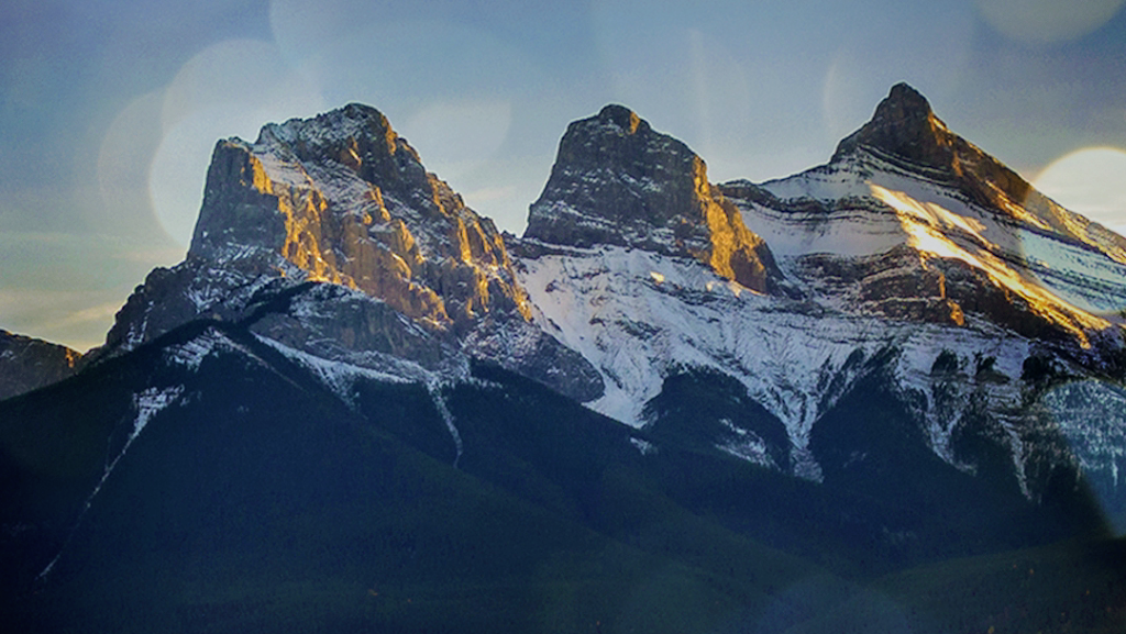 Canmore & Banff Real Estate | Kathie Cook Real Estate | 709 8 St #104, Canmore, AB T1W 2B2, Canada | Phone: (403) 688-9498