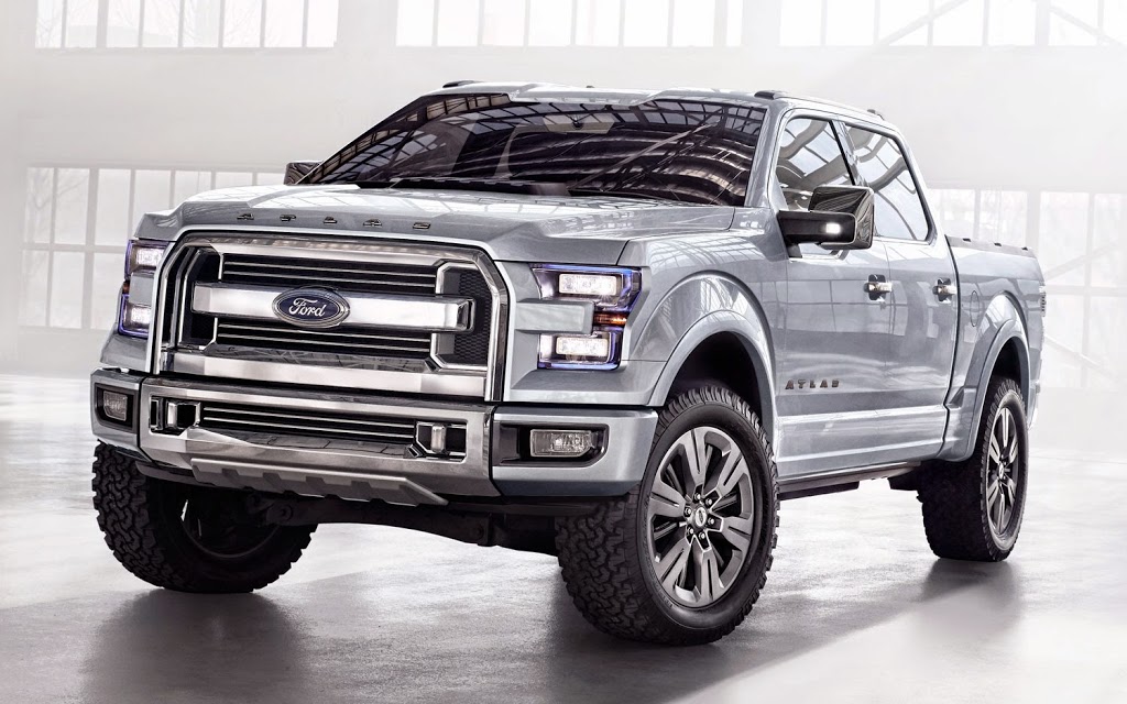 CW Auto King | 310 Transport Rd, Winnipeg, MB R2C 2Z2, Canada | Phone: (204) 510-3325
