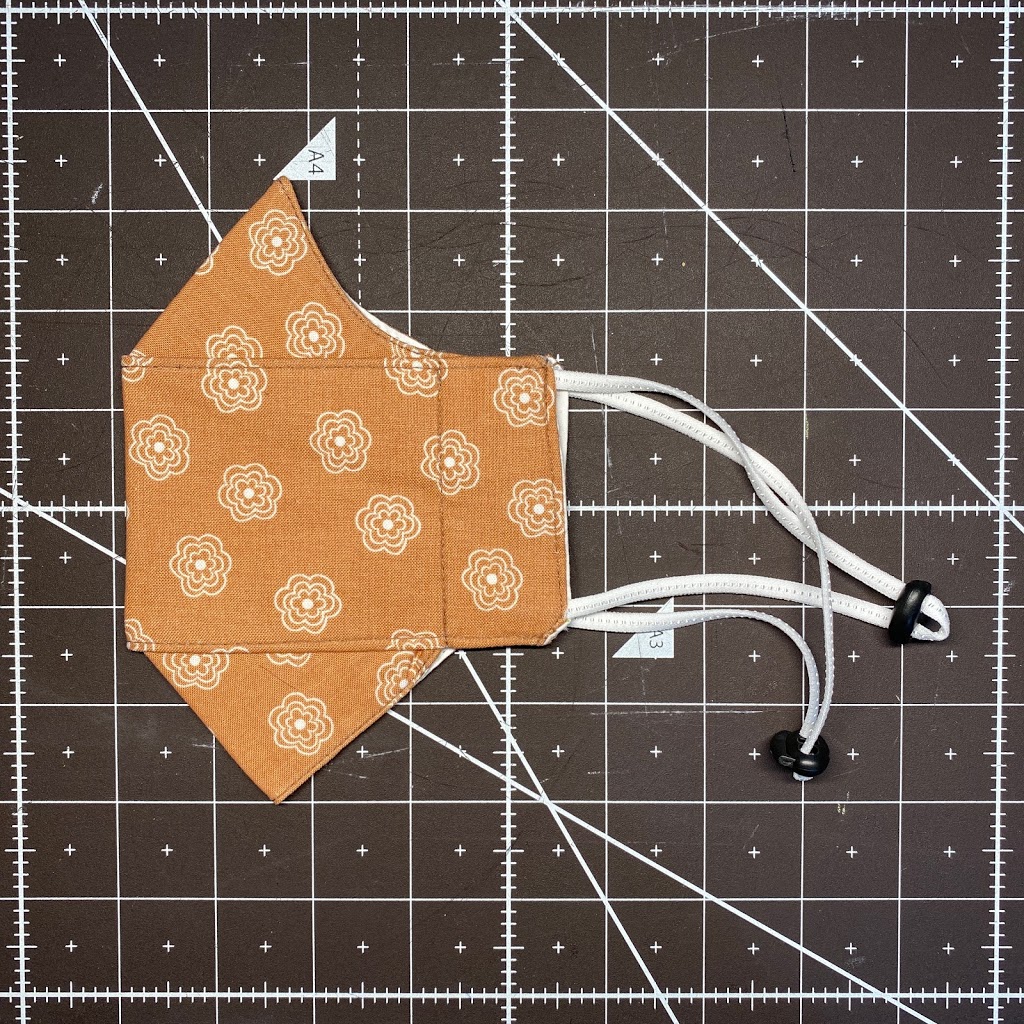 Privacy Policy Clothes | 201 Rue Corot #1013, Verdun, QC H3E 1C4, Canada | Phone: (438) 777-3186