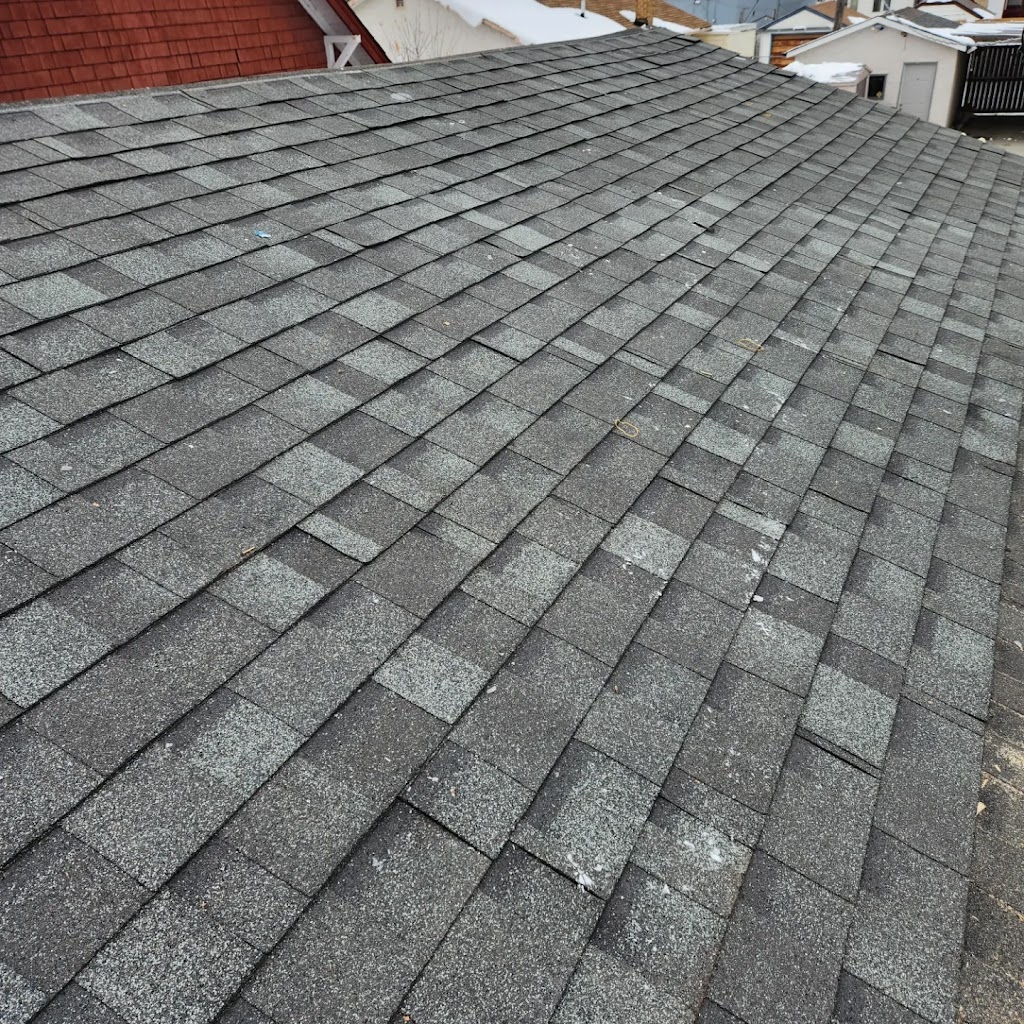 Willett Property Care | 1378 Dawson Rd, Lorette, MB R0A 0Y0, Canada | Phone: (204) 590-8705