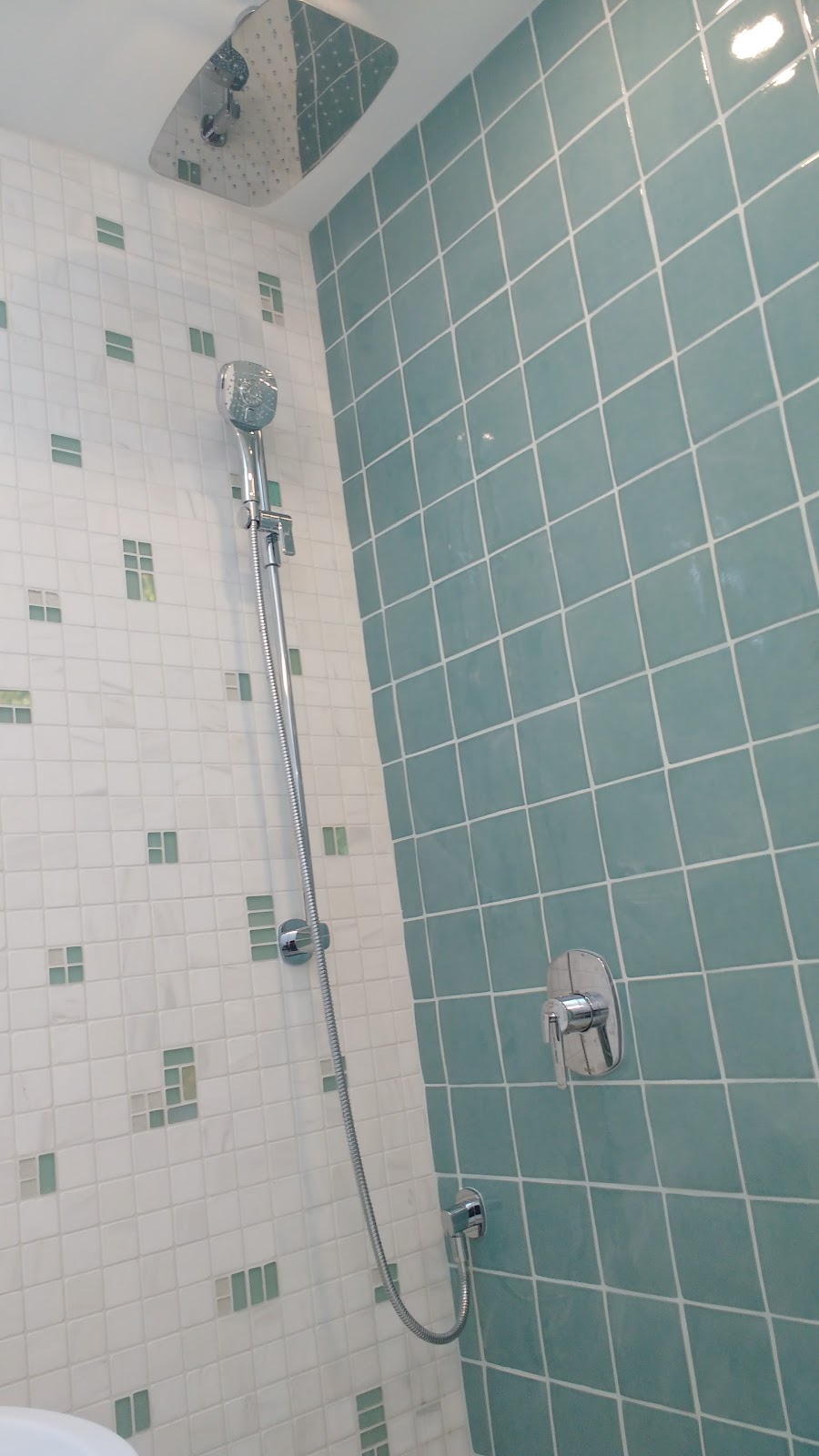Crucial Plumbing and Heating | 3449 E Pender St, Vancouver, BC V5K 2C9, Canada | Phone: (778) 886-7868