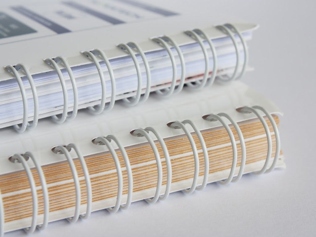 Markham Litho | 90 Venture Dr, Scarborough, ON M1B 3L6, Canada | Phone: (416) 948-4748