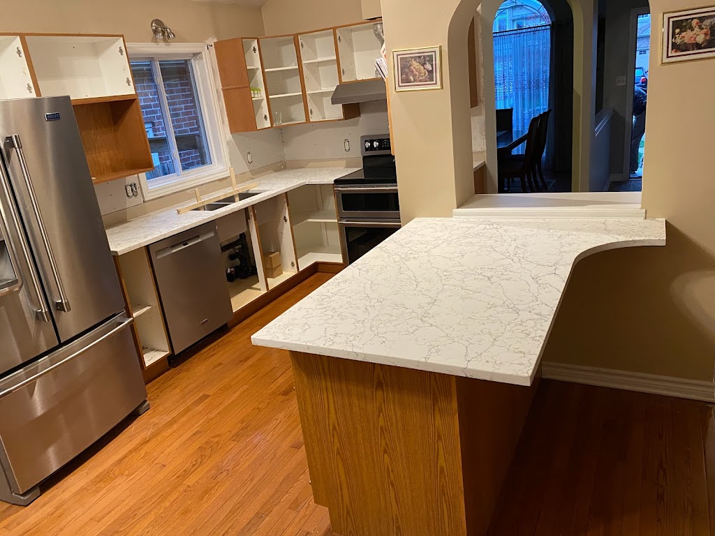 Stone Land | 1020 Hargrieve Rd Unit #9, London, ON N6E 1P5, Canada | Phone: (519) 697-6696