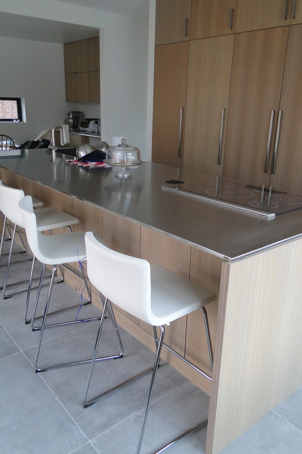 Carrassi Kitchens Ltd. | 18272 Durham Regional Rd 30, Mount Albert, ON L0G 1M0, Canada | Phone: (416) 831-4685