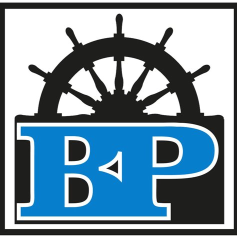 Bridgeport Office Solutions | 43 Speers Rd, Winnipeg, MB R2J 1M2, Canada | Phone: (204) 953-0540