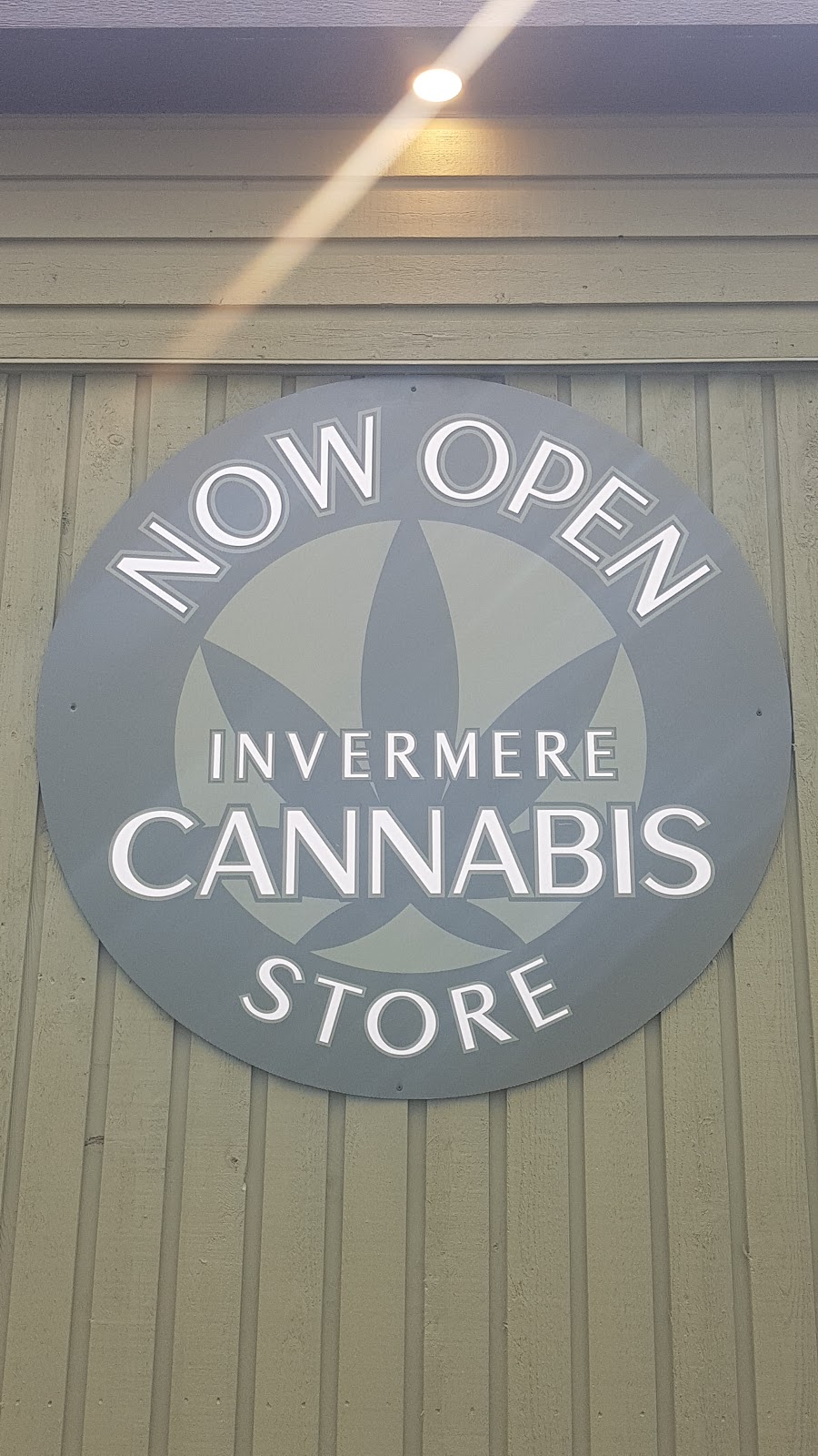 Invermere Cannabis Store | box 2528, 4884 Athalmer Rd #2, Invermere, BC V0A 1K3, Canada | Phone: (778) 526-5331