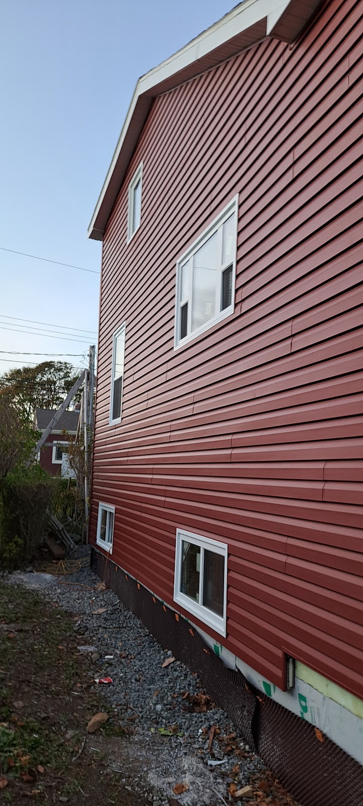 Library and Archives Canada Regional Service Centre | 1055 Marginal Rd, Halifax, NS B3H 4P7, Canada | Phone: (902) 426-4031