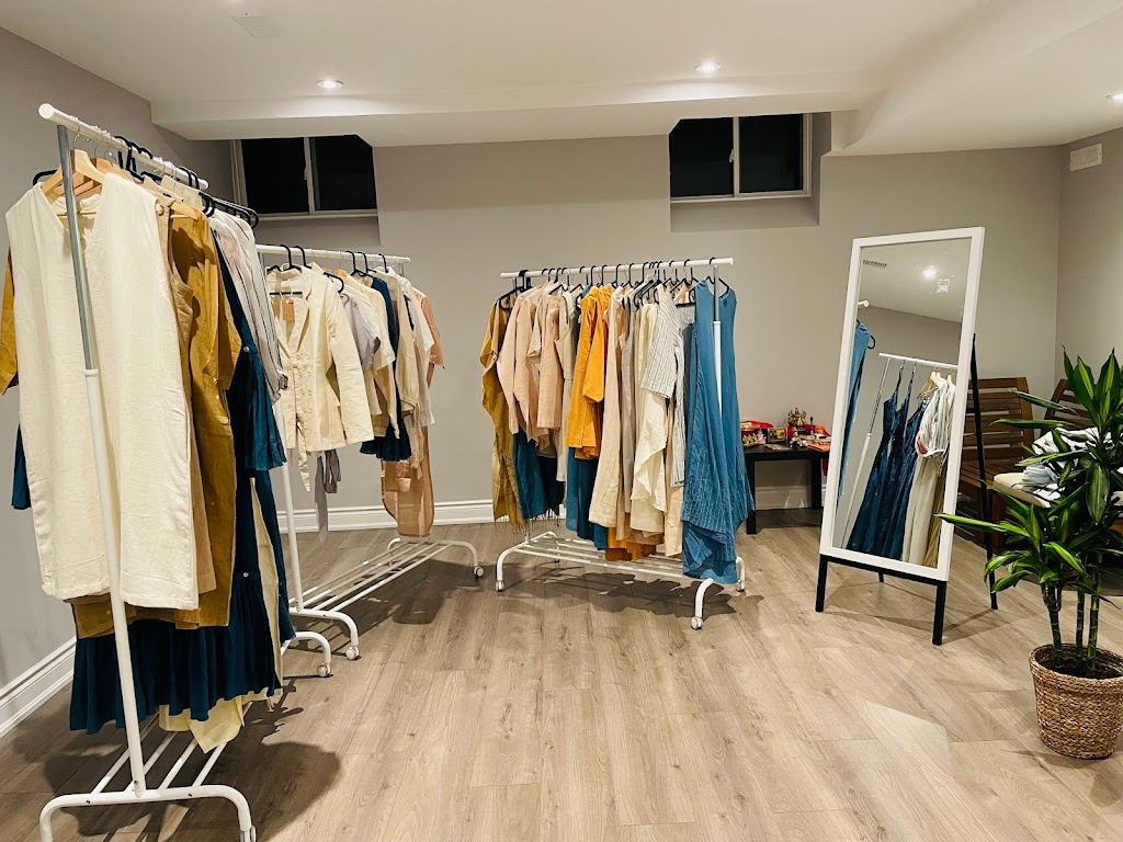 GV Weaves | Oakville, ON L6M 0L2, Canada | Phone: (647) 949-4200