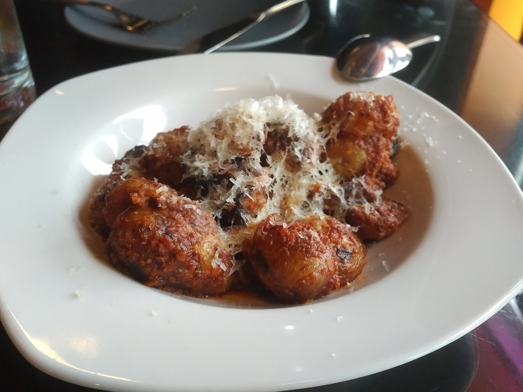 Aperitivo | 655 Kanata Ave, Kanata, ON K2T 1H6, Canada | Phone: (613) 592-0004