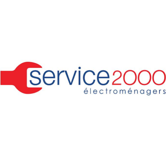 Cantin Service 2000 | 911 Chemin des Anglais, Mascouche, QC J7L 3R8, Canada | Phone: (514) 800-4064