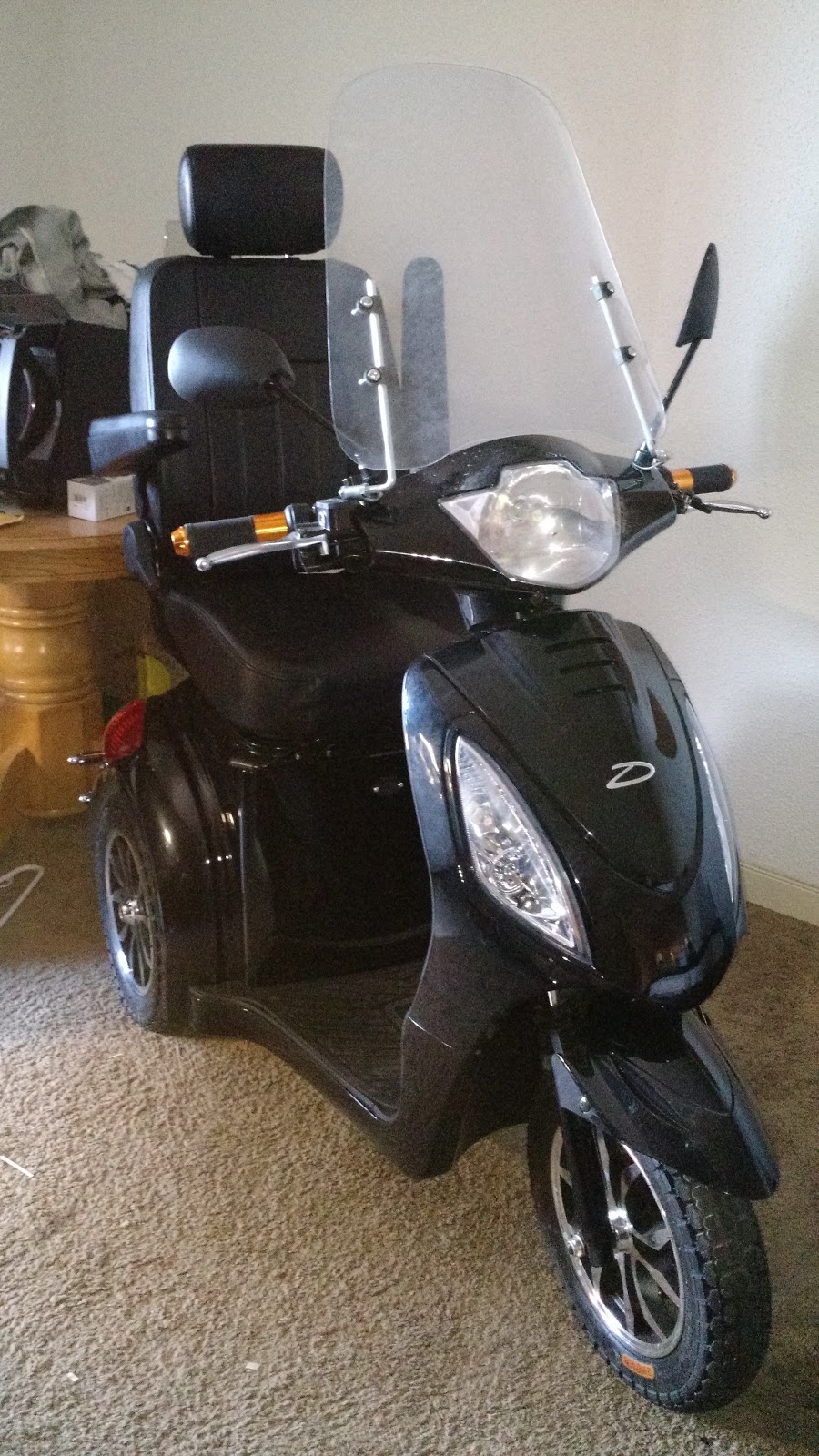 Ebike Universe Calgary | 4542 Manilla Rd SE, Calgary, AB T2G 4B7, Canada | Phone: (403) 879-9980