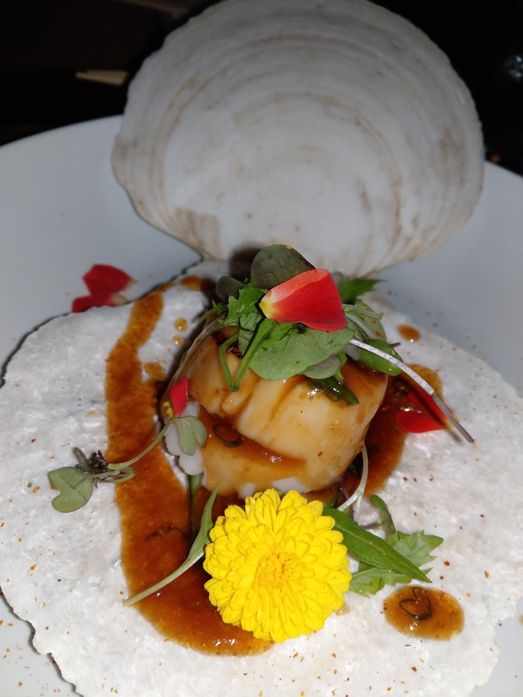 Kazumi Sushi Lounge | 6394 Rue Sherbrooke E, Montréal, QC H1N 3P6, Canada | Phone: (438) 380-9898