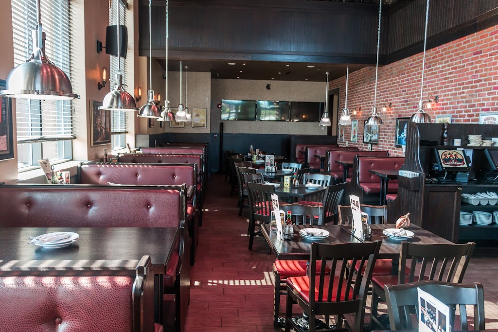 3 Brasseurs La Capitale | 5401 Bd des Galeries Local # 107, Quebec City, QC G2K 1N4, Canada | Phone: (418) 204-2086