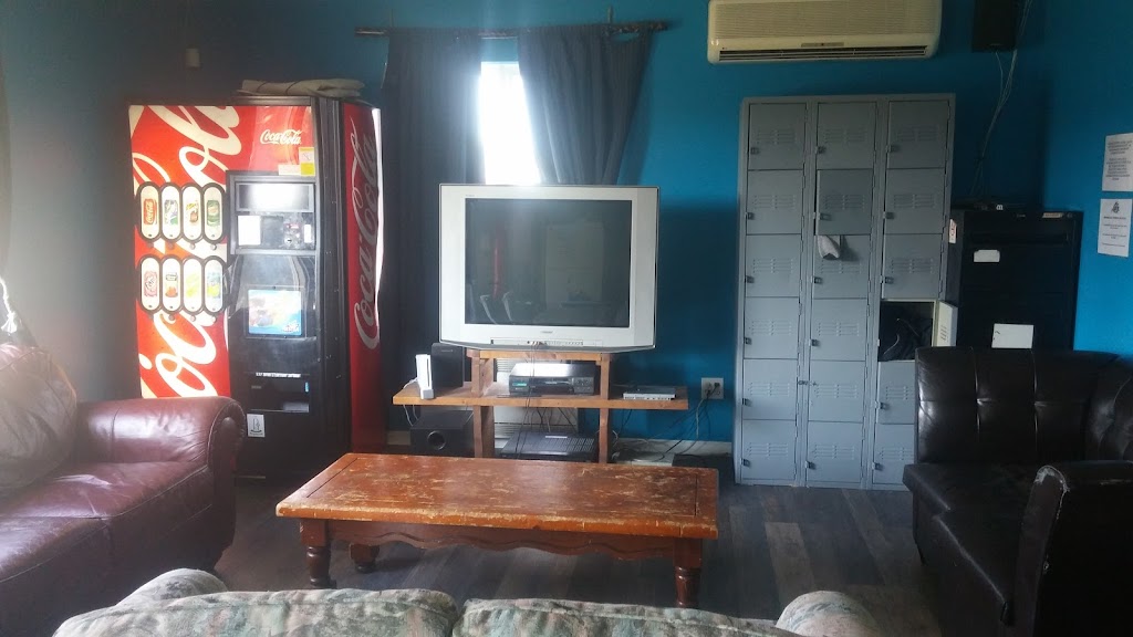 Adomissile | 100 Rue de la Gare, Saint-Rémi, QC J0L 2L0, Canada | Phone: (450) 454-6657