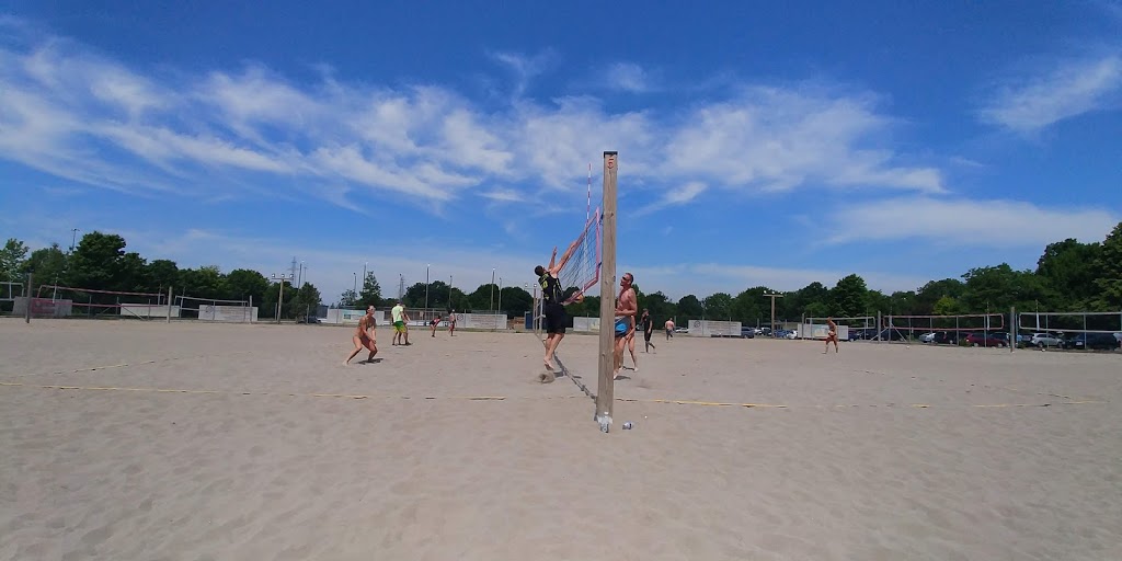 Sandbox Sports Inc. | 680 Waterfront Trail, Hamilton, ON L8E 3L8, Canada | Phone: (855) 255-7263