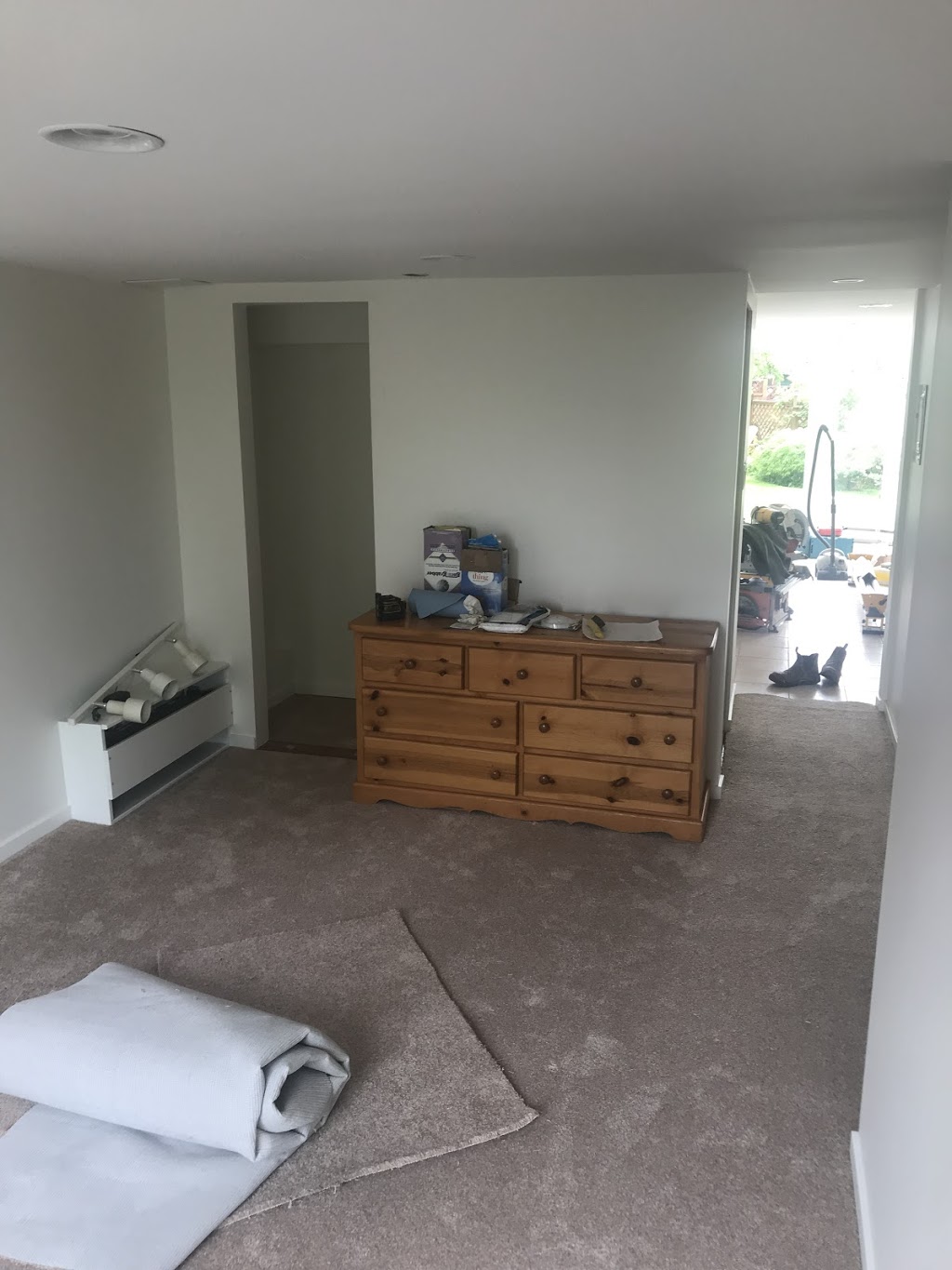 Dan James Construction | Vancouver, BC V6K 1R5, Canada | Phone: (778) 955-5130
