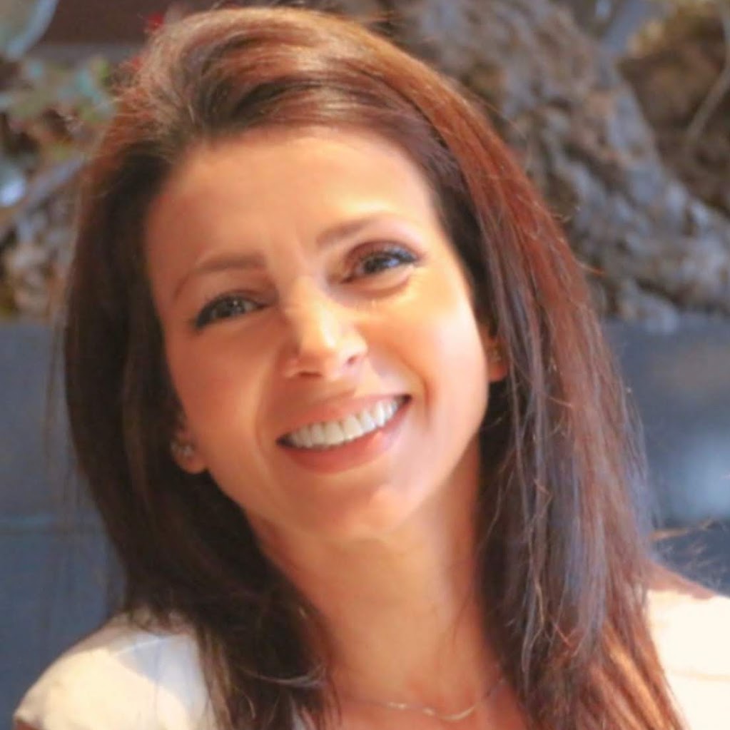 Mitra Goodarzi/ REMAX Hallmark | 9050 Yonge St #101, Richmond Hill, ON L4C 9S6, Canada | Phone: (416) 417-4633
