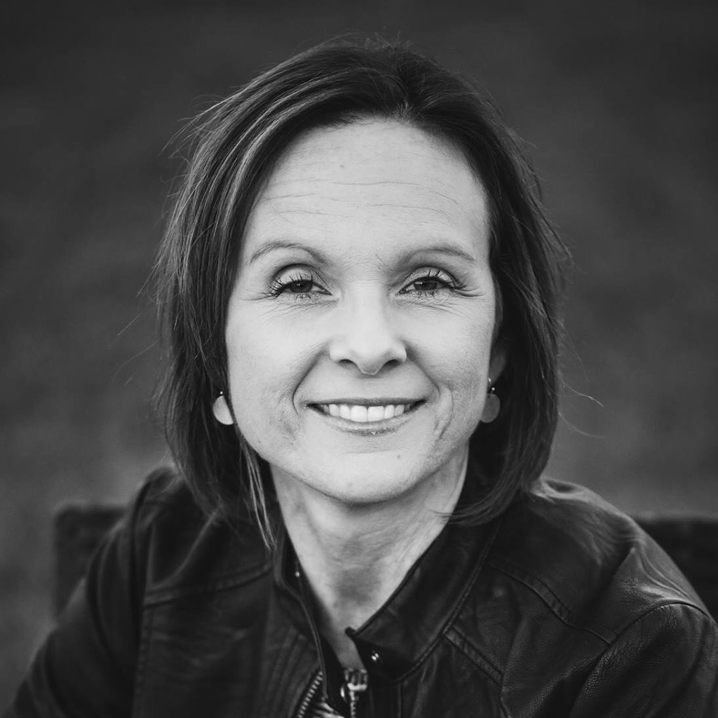 Julie Loupin - Realtor | 521 St Marys Rd, Winnipeg, MB R2M 3L3, Canada | Phone: (204) 380-2221